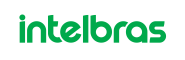 Intelbras