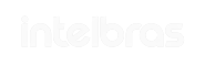 Intelbras